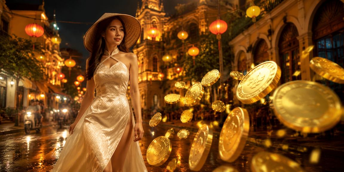 alo789a com