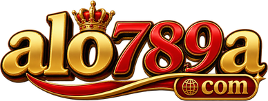 alo789a com